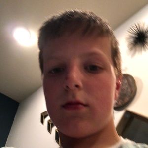 Meet your Posher, Zavier